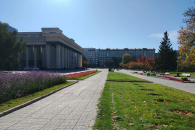 Новые законы августа повлияют на быт и бизнес новосибирцев
