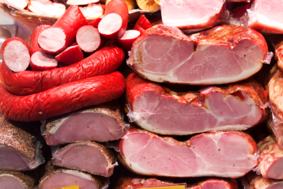 Торговые ярмарки организуют в Новосибирской области в преддверии Нового года