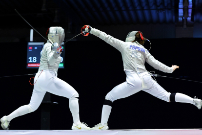 Более 4,5 тысяч медалей завоевали в 2025 году спортсмены Новосибирской области