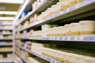 ФАС проверит эффективность соглашений о сдерживании роста цен в Новосибирске