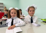 В мае вместо школьных звонков зазвучат песни о Великой Отечественной войне