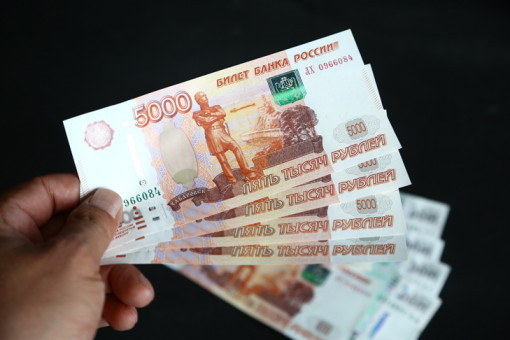 Взятка за свалку: в суд направлено дело замглавы Искитимского района