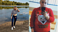 Домохозяйка из Новосибирска сбросила 65 кг за три года