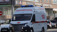 Три человека пострадали во время атаки БПЛА на Омскую область