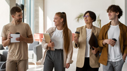 Рекордно короткая рабочая неделя ждёт новосибирцев в конце декабря