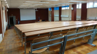 Краснодарские абитуриенты хотят стать айтишниками, юристами и терапевтами