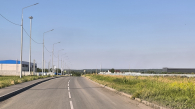 Производство готовых блюд длительного хранения откроет новый резидент ТОСЭР Линево