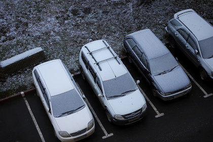 Для работы компаний на авторынке важнее не число сотрудников, а снижение потерь