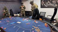 В НСО вынесли приговор организаторам подпольного казино: среди них — подростки