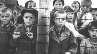 Узница концлагеря ищет сестру, пропавшую после освобождения