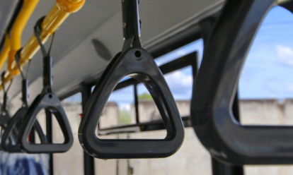 Новые маршруты общественного транспорта появятся в Новосибирске