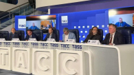 Магистерские программы по социальной архитектуре открылись в российских вузах