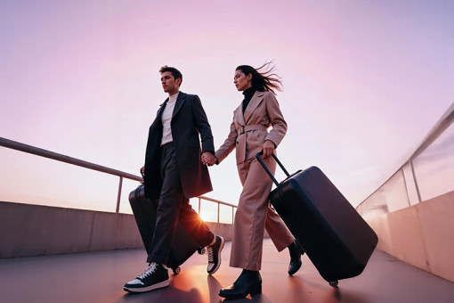 T2 отменила международный роуминг для звонков