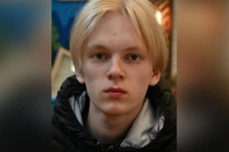 Пропавшего 16-летнего школьника через два дня поисков нашли в Новосибирске