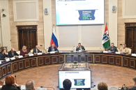 Более 272 тысяч человек стали участниками федеральной программы «Пушкинская карта»