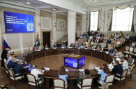 Искусственный интеллект обнаружил 3 000 преступников в Новосибирской области