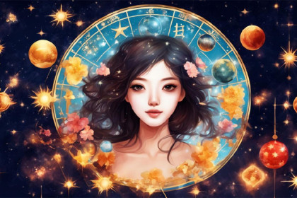 Китайский гороскоп на апрель-2024: какие знаки получат от звезд деньги и счастье