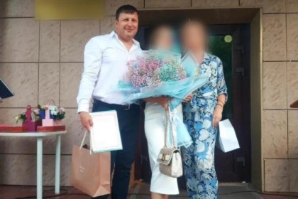 Пытки длиной 9 лет: в Новосибирске судят мужчину за истязания семьи