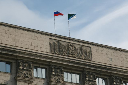 Планы повысить тарифы ЖКХ на 15% обсудил горсовет Новосибирска