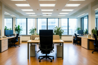 «Смертность» компаний в Новосибирской области превысила «рождаемость»