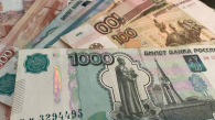 Новосибирцам проиндексируют пенсии в августе и октябре
