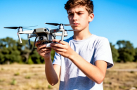 Завалившие ОГЭ новосибирские школьники могут пройти обучение по 38 профессиям