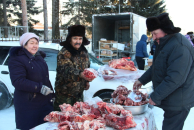 15 марта – Всемирный день прав потребителей