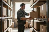 Оборот малого бизнеса в Новосибирской области составил более миллиарда рублей