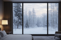 Проверки гостиниц и баз отдыха начались в Новосибирской области