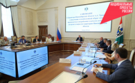Экономика замкнутого цикла развивается в Новосибирской области