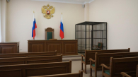Новосибирский суд оштрафовал 18-летнего парня за угон автомобиля