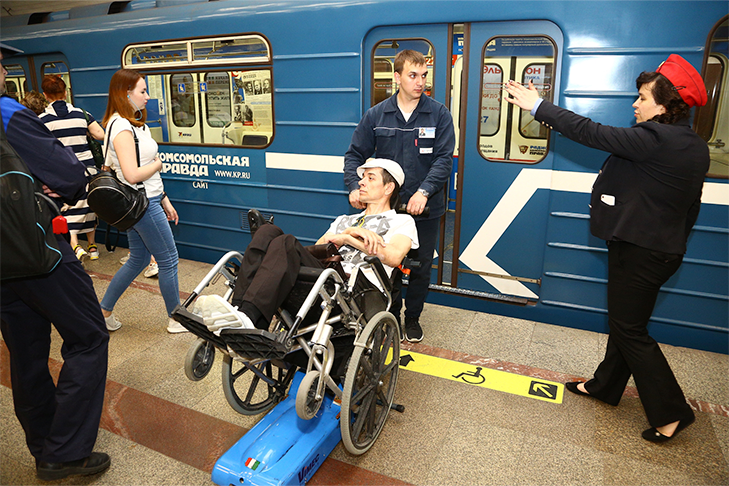 Детей и инвалидов запретили высаживать из общественного транспорта в Новосибирске