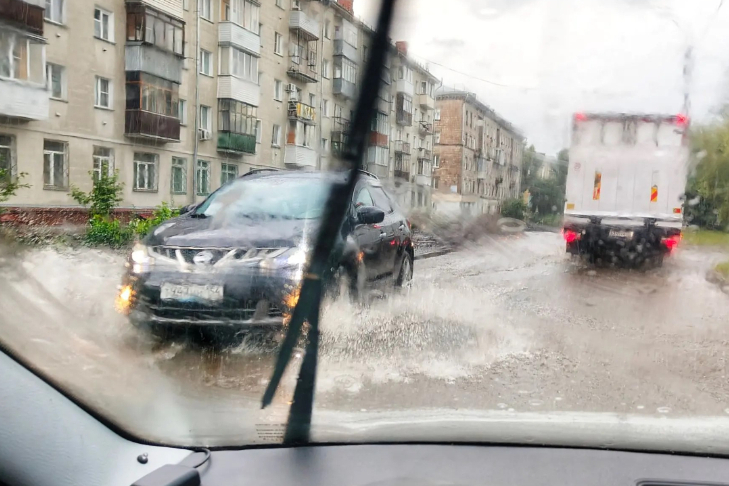 Фото и видео Андрей Заржецкий Фото и видео Андрей Заржецкий