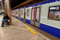 Девять новых станций: в Новосибирске презентовали проект развития метро до 2035 года