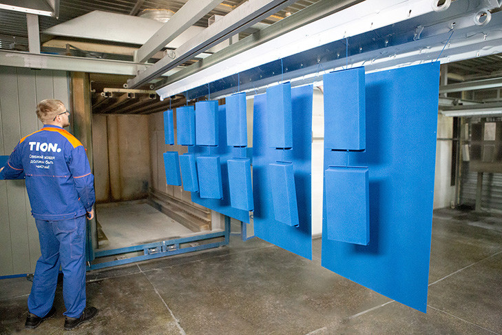 ВТБ снизит ставки по кредитам для бизнеса с 22 сентября