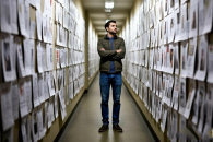 Новосибирцы игнорируют целый ряд предложений работодателей