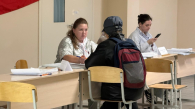 Явка на выборах в Госдуму в Новосибирской области составила 28,41%