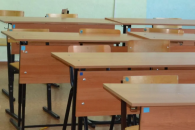 Детей не допустят в школу без справки о туберкулезе в Новосибирской области