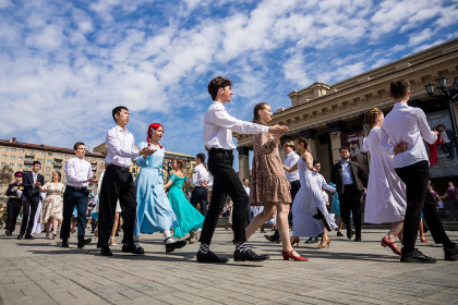 Антипасха или Красная Горка-2024 – что можно и нельзя делать 12 мая