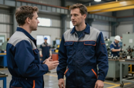 Новосибирцы дали оценку условиям труда и коллективу в компаниях региона