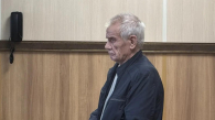 Житель Новосибирска получил 2 года колонии за смертельное ДТП на КАМАЗе
