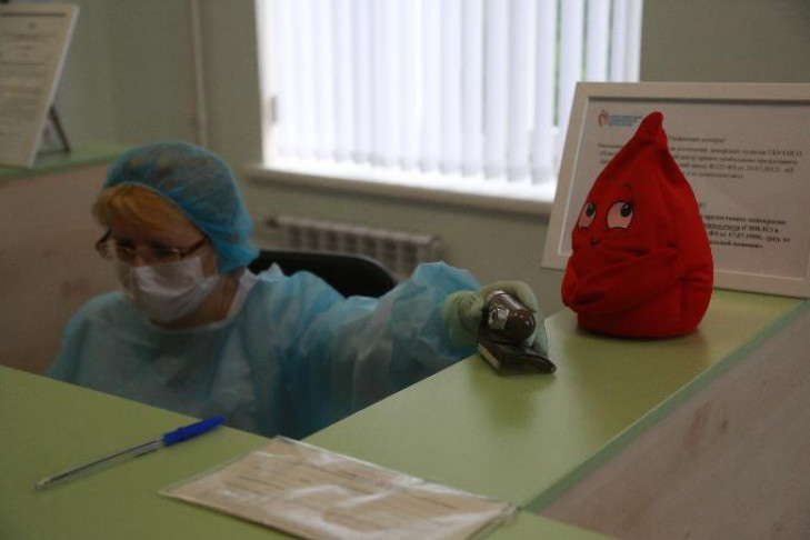 80 млн рублей украли в новосибирском НИИ туберкулеза