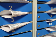 Плата за воду без счетчика в Новосибирской области повысилась вдвое