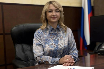 Новые правила заботы: как оформить периоды ухода за нетрудоспособным