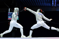 Более 4,5 тысяч медалей завоевали в 2025 году спортсмены Новосибирской области