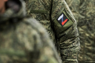 Росреестр рассматривает заявления участников СВО в кратчайшие сроки