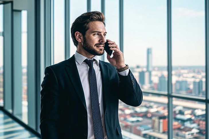 «РБК Исследования рынков» провели аналитику задач малого и среднего бизнеса