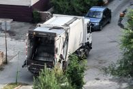 Новосибирский регоператор утонул в долгах при рекордной выручке