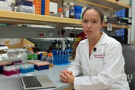 Почему привитые от COVID-19 попадают в больницы – комментарий вирусолога