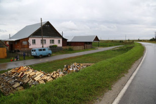 Спрос на земельные участки вырос в 1,5 раза в Новосибирской области